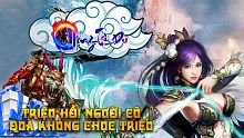 android, ios, event, game mobile, 2d, game di động, arpg, tai game mien phi, game di dong, mong tay du, mộng tây du, tải game miễn phí, game di dong mien phi, game mobile onlin