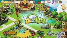 android, ios, gamehub.vn, gmo, gamehub, việt nam, game mobile online, tai game mobile free, download game mobile free, download game mobile, top game mobile, top game mobile free, top game mobile mien phi, top game mobile khủng free, top game mobile khung free, tải game mobile, tai game mobile, tải game mobile free, kinh nghiệm chơi game mobile, kinh nghiem choi game mobile, review game mobile, bí kíp game mobile, bi kip game mobile, nông trang chi long