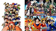 android, ios, game mobile, 2d, game di động, manga, 3d, tai game mien phi, game mobile online, game di dong, nph gamota, sieu nhan dai chien, i am naruto, super dunk, download game mien phi, game di dong mien phi, cot truyen manga, pockie ninja, slum dunk, vua bong ro