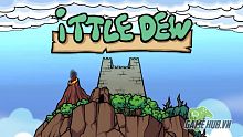 android, ittle dew