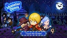 game 3d, android, gmo, download game, game hay, link download, tai game mien phi, game hanh dong, link tai, game ban sung, game thu thanh, game mien phi, game han quoc, ban ruoi, plants vs zombies, game ban sung goc nhin thu ba, monster doors, dubaki soft