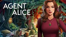 android, ios, download, down game, top game, top game mobile, top game mobile free, top game mobile khủng free, down game mien phi, down game free, down free, top game 2015, agent alice