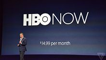apple, apple tv, hbo