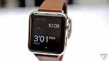 apple, ios, apple watch