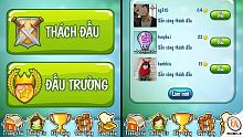 android, ios, gmo, sap phat hanh, mmo, nph fa mobile, dau tri online, đấu trí online, fa mobile