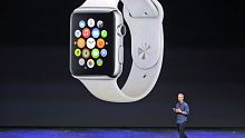 apple, ios, apple watch, game apple watch