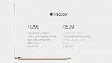 apple, apple watch, macboook