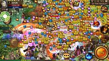 soha game, rpg, gmo, game nhập vai, game mobile online, ngao kiem mobile, ngạo kiếm mobile, gmo ngạo kiếm mobile, cộng đồng game thủ, online mobile game, game thủ việt, ngạo kiếm mobile đóng cửa, 9game, d.cn, game trung quốc, hack ngạo kiếm mobile, hướng dẫn ngạo kiếm mobile