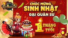 tam quốc, tam quoc, game hot, game hot nhất, down game, tam quốc chibi, tam quoc chibi, down game mien phi, down game free, down free, game hot tam quốc, game hot 2015, đại quân sư, dai quan su