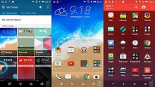 mobile, smartphone, htc, htc one m9, smartphone htc