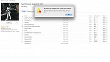 apple, ios, táo khuyết