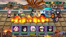 android, naruto, ios, game di động, gamehub.vn, gmo, game mobile online, game thu viet, game mobile mới, ingame, game mobile 2015, naruto đại chiến, gmo naruto đại chiến, online mobile game, naruto dai chien, tải naruto đại chiến, hướng dẫn naruto đại chiến