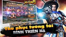 tam quốc, tam quoc, game mobile, 2d, game di động, game chiến thuật, chiến thuật, slg, tai game mien phi, game mobile online, chien thuat, game chien thuat, game di dong, tải game miễn phí, ngự long, ngu long, download game mien phi