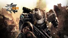 game mobile, gamehub.vn, gmo, game bắn súng, bom tấn, game mobile online, g-star 2014, ncsoft, project hon, tin game, game bắn súng nhập vai, game ban sung goc nhin thu ba, online mobile game, tham nhũng