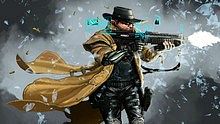 game 3d, android, ios, game free, rpg, game 2d, download game, game hay, link download, tai game mien phi, game nhap vai, link tai, nhap vai theo luot, game mien phi, shadowrun, shadowrun dragonfall, dragonfall, shadowrun returns, sieu pham pc, harebrained schemes