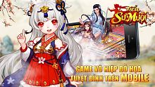 chibi, game hot, rpg, đồ họa đẹp, game hot nhất, đồ hoạ dễ thương, down game, rpg nhập vai, game rpg, game chibi, tai game hot, đồ họa, down game mien phi, down game free, down free, tin game hot, game hot 2015, đồ họa 2d, tiểu sư muội, tieu su muoi, gmo tiểu sư muội, võ lâm quyển tông, vo lam quyen tong