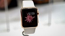 apple, ios, apple watch