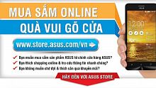 zenfone, asus, zenfone 2