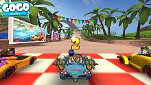android, soha game, ios, gmo, mmo, kk racing, gogo online