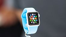 apple, asus, apple watch