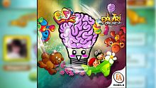 android, ios, game mobile, gmo, game mobile online, đuổi hình bắt chữ, bắt chữ online, game giải đố, online mobile game, đấu trí online, fa mobile