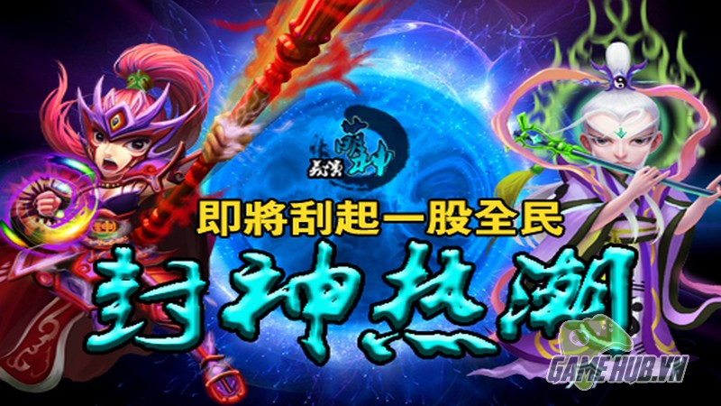android, ios, gamehub.vn, gmo, gamehub, việt nam, game mobile online, tai game mobile free, download game mobile free, download game mobile, top game mobile, top game mobile free, top game mobile mien phi, top game mobile khủng free, top game mobile khung free, tải game mobile, tai game mobile, tải game mobile free, kinh nghiệm chơi game mobile, kinh nghiem choi game mobile, review game mobile, bí kíp game mobile, bi kip game mobile, mãnh thần diễn nghĩa