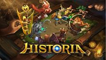 android, gmo, game thẻ bài, tải game, review, trải nghiệm, game hay, gamevil, chien thuat, tải game mobile, thần thoại hy lạp, tin game mobile, historia, than thoai hy lap, lịch sử hy lạp, quái thú, cờ cá ngựa, tung xúc xắc