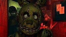 android, ios, game free, game 2d, download game, game hay, link download, tai game mien phi, link tai, game kinh di, five nights at freddy's, five nights at freddy's 3, five nights at freddy 3, scott cawthon