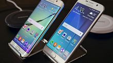 samsung, samsung galaxy, samsung galaxy s6, samsung galaxy s6 edge