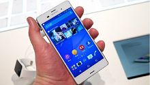 smartphone, top smartphone, smartphone gia re, smartphone 2015, top smartphone 2015, smartphone xach tay