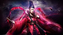 game mobile, game di động, gmo, đông phương bất bại, 3d, tai game mien phi, game mobile online, game di dong, dong phuong bat bai, vo dang, cai bang, hiệp khách, hiep khach, tải game miễn phí, côn luân, võ đang, cái bang, minh giáo, download game mien phi, minh giao, võ lâm trung nguyên, vo lam trung nguyen, con luan