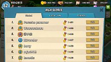 boom beach, onclan, live stream, top 1