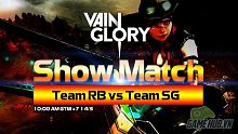 tải game, vainglory, liên minh huyền thoại, lmht, onclan, live stream, junky, clip vainglory, vainglory mobile, giao hữu vainglory