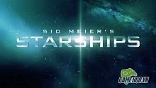 ios, sid meier's starships