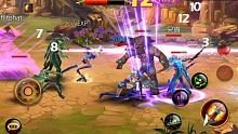 android, ios, gmo, game thủ, mu online, gmo arpg 3d, quỷ kiếm 3d, online mobile game, game thủ việt, gmo quỷ kiếm 3d, hack quỷ kiếm 3d, tải quỷ kiếm 3d, hướng dẫn quỷ kiếm 3d, game online mobile