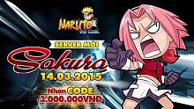 android, ios, gmo, mmo, naruto đại chiến, naruto dai chien, ninja tranh ba