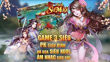 chibi, game hot, rpg, đồ họa đẹp, game hot nhất, đồ hoạ dễ thương, rpg nhập vai, game rpg, game chibi, đồ họa, game hot 2015, đồ họa 2d, tiểu sư muội, tieu su muoi, gmo tiểu sư muội, võ lâm quyển tông, vo lam quyen tong, đồ họa chibi
