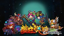 android, ios, gamehub.vn, gmo, gamehub, việt nam, game mobile online, tai game mobile free, download game mobile free, download game mobile, top game mobile, top game mobile free, top game mobile mien phi, top game mobile khủng free, top game mobile khung free, tải game mobile, tai game mobile, tải game mobile free, kinh nghiệm chơi game mobile, kinh nghiem choi game mobile, review game mobile, bí kíp game mobile, bi kip game mobile, ngọc rồng