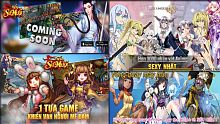game mobile, 2d, game di động, rpg, gmo, card battle, game mobile online, game di dong, million arthur, tải game miễn phí, tiểu sư muội, tieu su muoi, game mobile mien phi, game di dong mien phi, tải game free, game di động miễn phí, game mobile free, game mobile miễn phí, game di động free