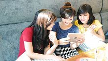 tam quốc, tam quoc, đồ hoạ dễ thương, down game, tam quốc chibi, tam quoc chibi, game tam quoc, đồ họa, down game mien phi, down game free, down free, đại quân sư, dai quan su, đồ họa 2d, đồ họa chibi