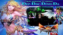 thien menh, thiên mệnh 4d, thien menh 4d, tải game mobile thiên mệnh, download game thiên mệnh, tai game mobile thien menh, download game thien menh, thiên mệnh