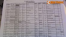 zenfone, asus, asus zenfone, bao hanh asus