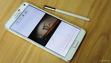 smartphone android, camera smartphone, camera android, sua anh android