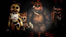 android, ios, gmo, tổng hợp, tong hop, mmo, age of zombies, shadowrun dragonfall, monster doors, agent alice, five nights at freddy's 3, do not believe his lies, max axe - epic adventure