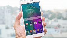 samsung, smartphone android, samsung galaxy, smartphone samsung, samsung galaxy a7