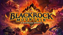 android, ios, update, hearthstone, blizzard, cap nhat, game the bai, ban mo rong, blackrock mountain