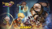 android, game online, game mobile, game di động, gamehub.vn, gmo, arpg, gmo arpg 3d, game mobile online, online mobile game, game hàn quốc, dragon nest: labyrinth, dragon nest, eyedentity, dragon nest labyrinth