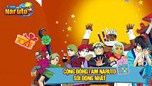 naruto, 2d, game di động, manga, gmo, thẻ bài, card battle, tai game mien phi, anime, game mobile online, game the bai, i am naruto, tai game free, gmo i am naruto, tải game miễn phí, game di dong mien phi, tải game free, game mobile free, game di động free, download game miễn phí
