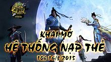 android, ios, game mobile, game di động, gmo, 3d, arpg, tai game mien phi, game mobile online, game di dong, non-target, nph gamota, hiệp khách, hiep khach, tải game miễn phí, game di dong mien phi, game di động miễn phí, game di động free, game di dong free, payment, game hiệp khách, gmo hiep khach