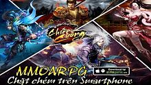 tam quốc, soha game, 2d, game di động, săn boss, trải nghiệm, hướng dẫn, review game, tin game mobile, chien cuong, chiến cuồng, hack game mobile, chặt chém, màn hình ngang, tải game chiến cuồng